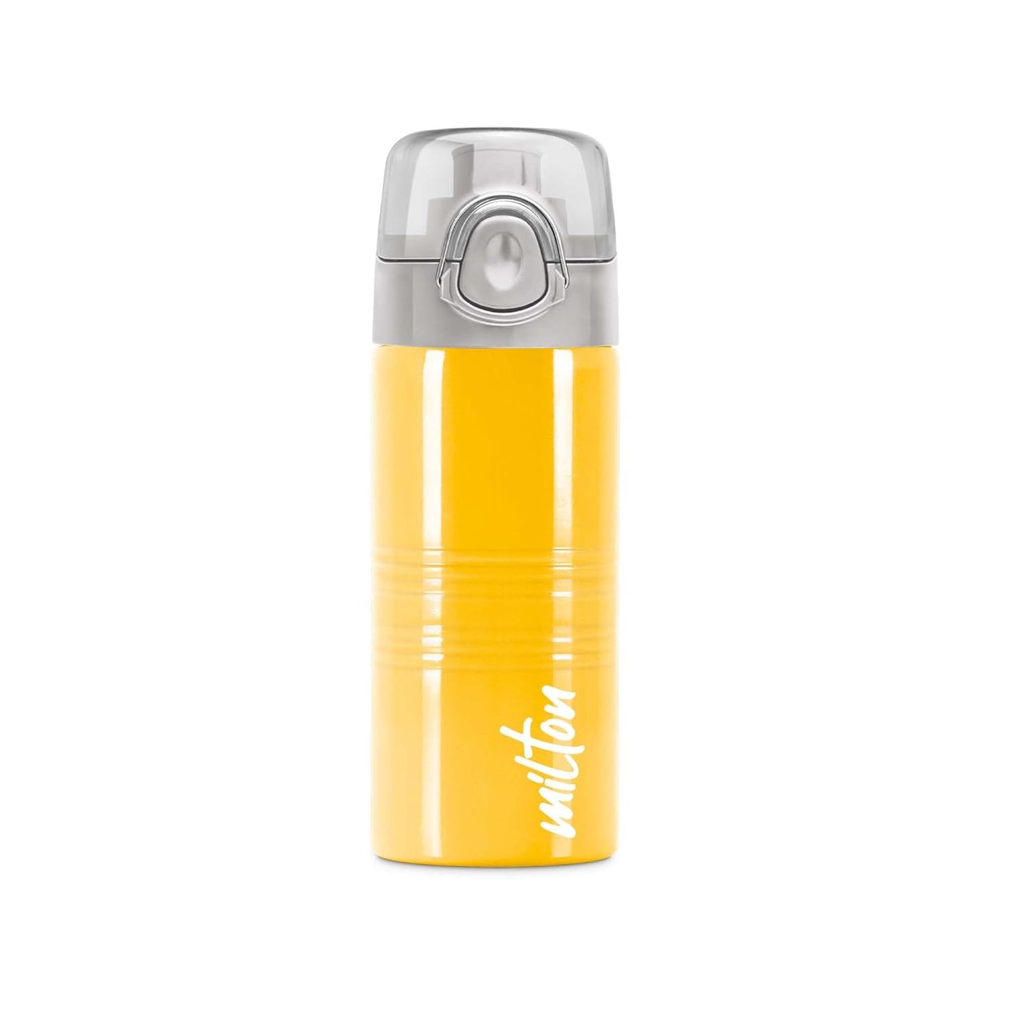Milton Vogue 500 Stainless Steel Bottle