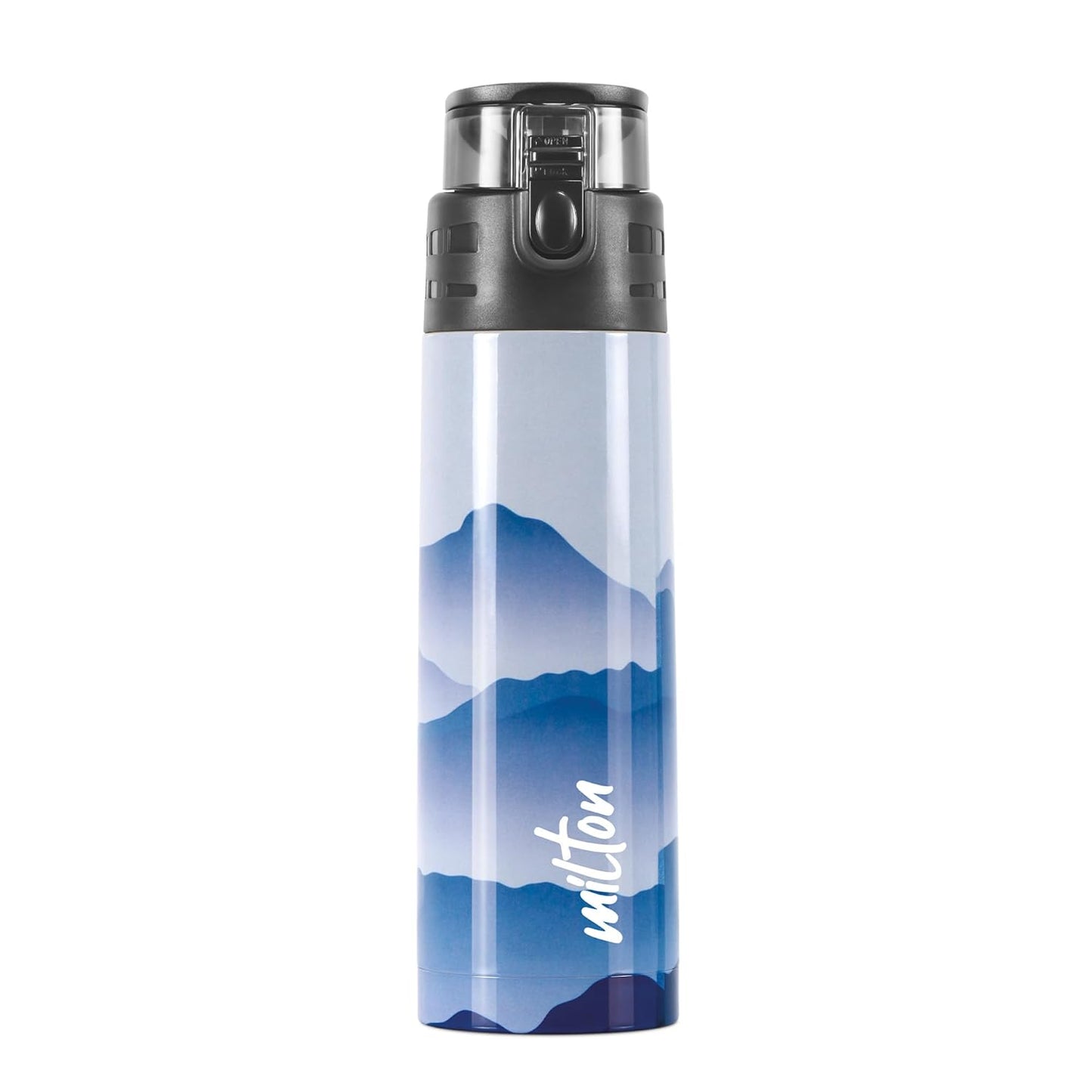 Milton Artesia 600 Thermal Vacuum Insulated Bottle