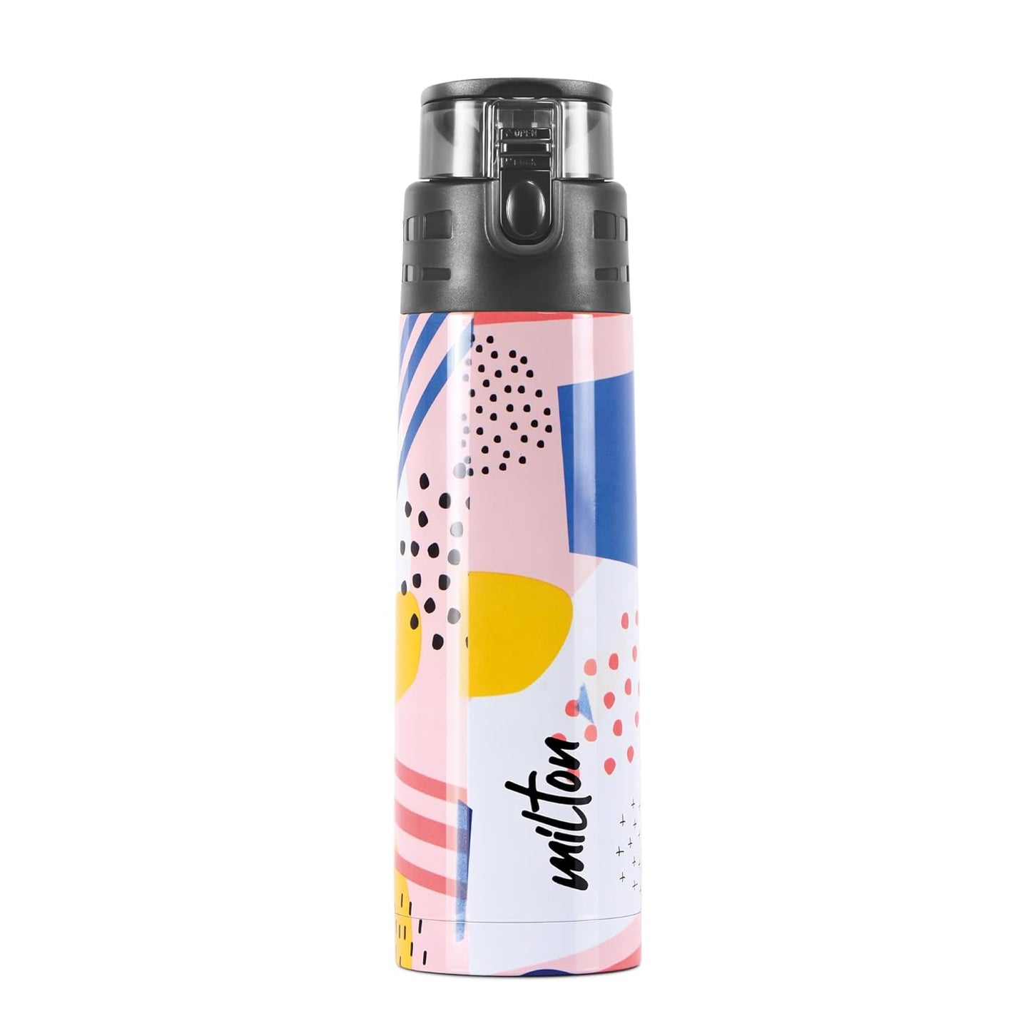 Milton Artesia 600 Thermal Vacuum Insulated Bottle
