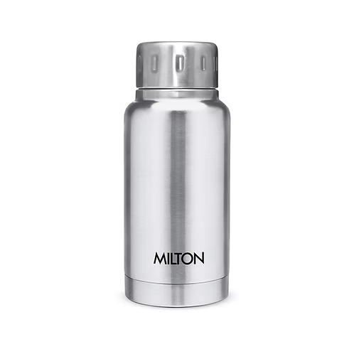 Milton Elfin 160 Thermal Vacuum Insulated Bottle