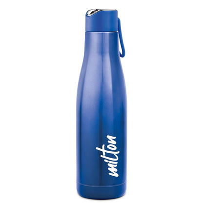 Milton Fame 600 Thermal Vacuum Insulated Bottle