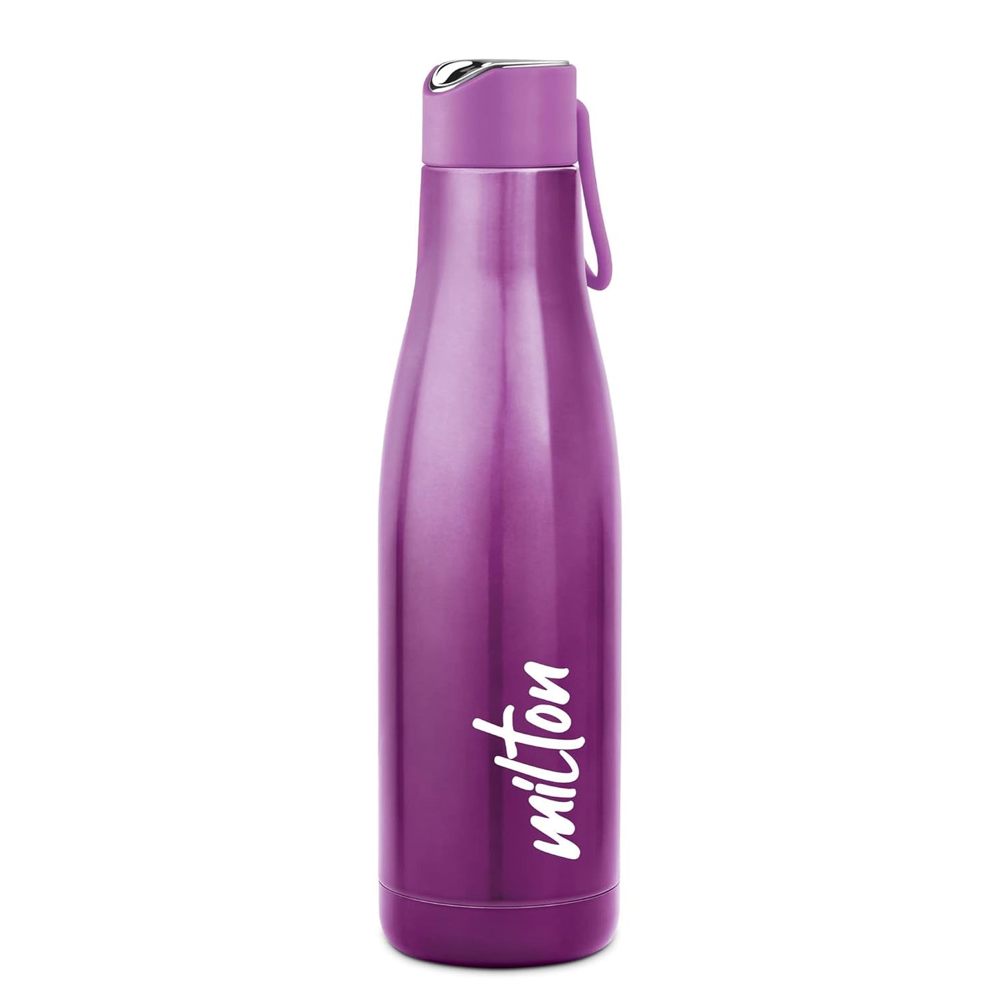 Milton Fame 600 Thermal Vacuum Insulated Bottle