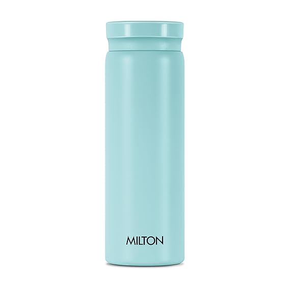 Milton Minimate Thermal Vacuum Insulated Bottle 300