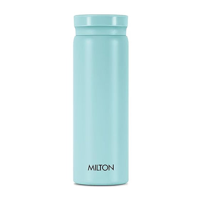 Milton Minimate Thermal Vacuum Insulated Bottle 300