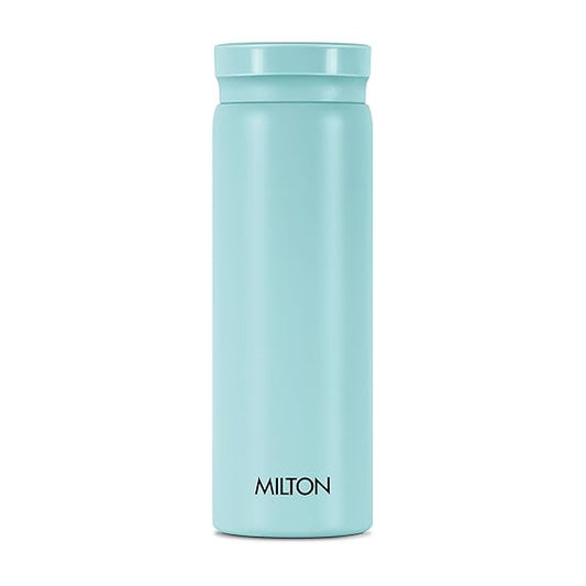 Milton Minimate Thermal Vacuum Insulated Bottle 300