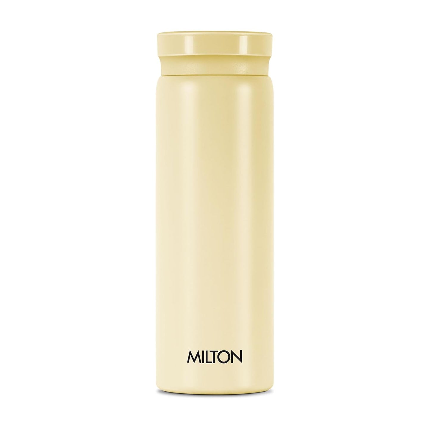 Milton Minimate Thermal Vacuum Insulated Bottle 300