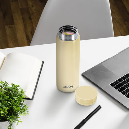 Milton Minimate Thermal Vacuum Insulated Bottle 300
