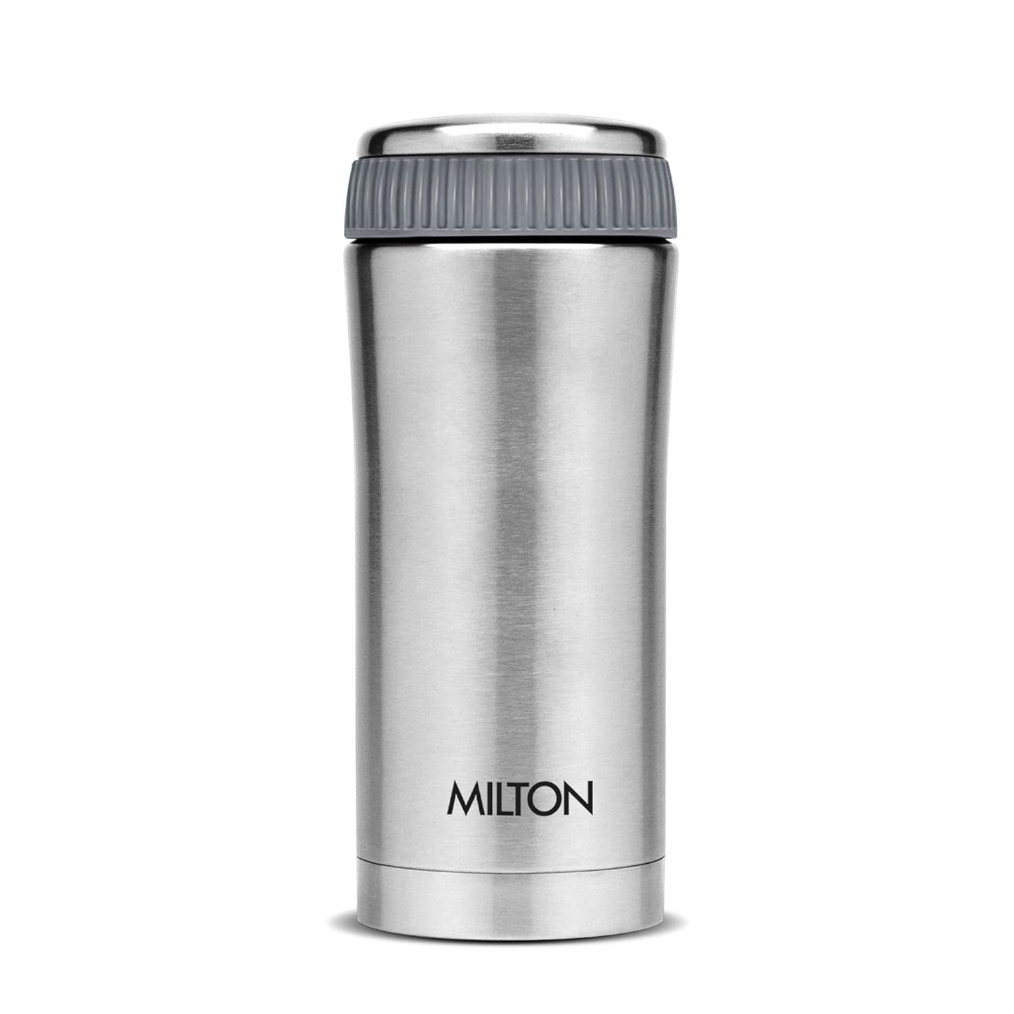 Milton Optima 350 Thermal Vacuum Insulated Bottle