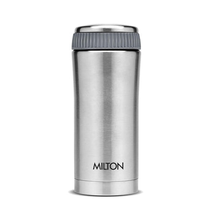 Milton Optima 350 Thermal Vacuum Insulated Bottle