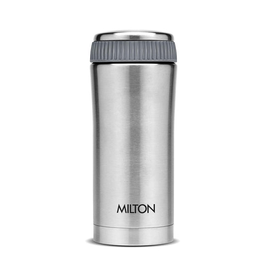 Milton Optima 350 Thermal Vacuum Insulated Bottle