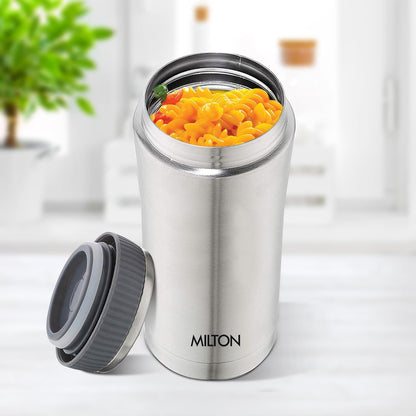 Milton Optima 350 Thermal Vacuum Insulated Bottle