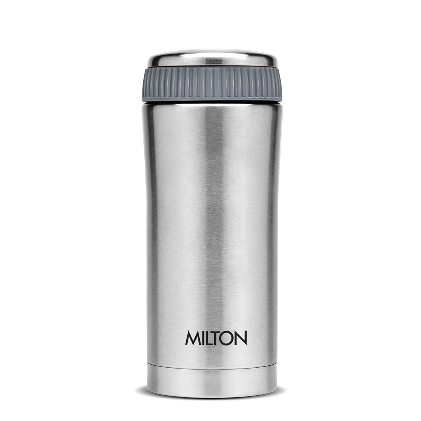 Milton Optima 420 Thermal Vacuum Insulated Bottle