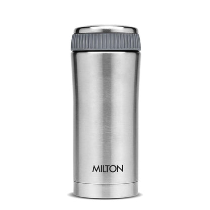 Milton Optima 420 Thermal Vacuum Insulated Bottle