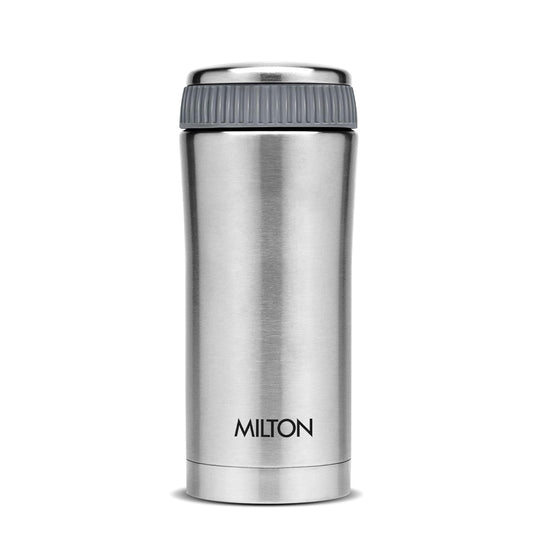 Milton Optima 420 Thermal Vacuum Insulated Bottle