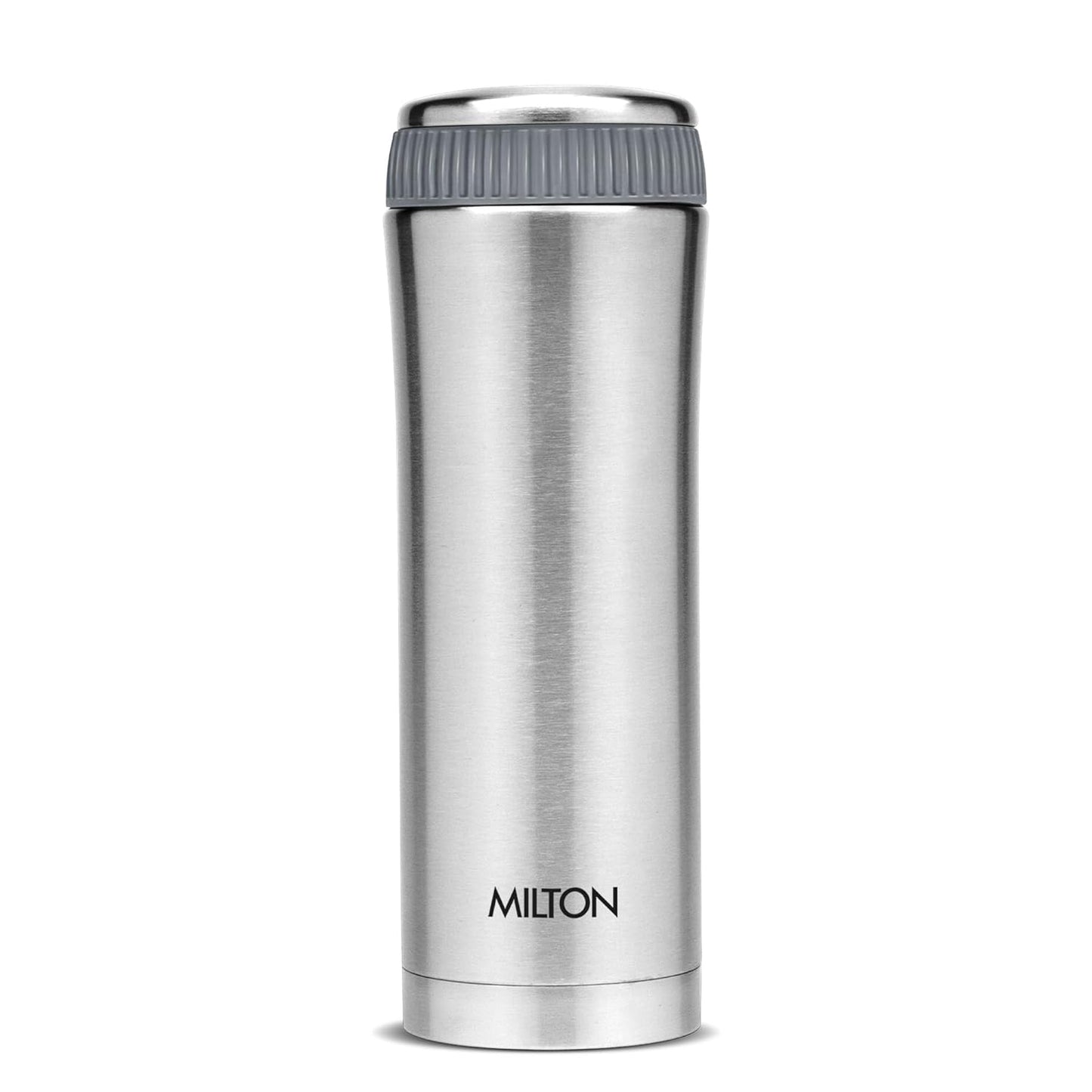 Milton Optima 500 Thermal Vacuum Insulated Bottle