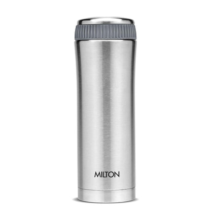 Milton Optima 500 Thermal Vacuum Insulated Bottle
