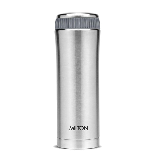 Milton Optima 500 Thermal Vacuum Insulated Bottle