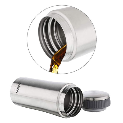 Milton Optima 350 Thermal Vacuum Insulated Bottle