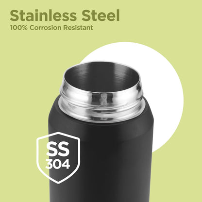 Milton Swing 900 Thermal Vacuum Insulated Bottle