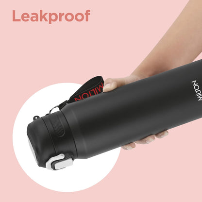 Milton Swing 600 Thermal Vacuum Insulated Bottle