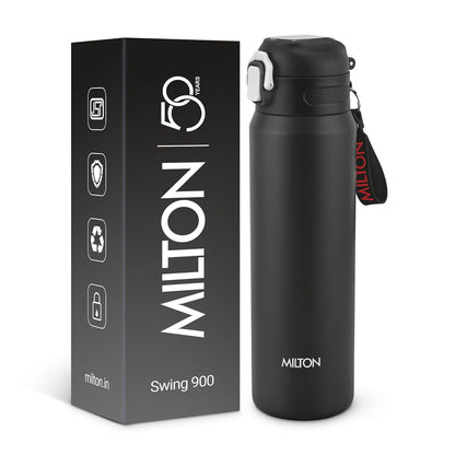 Milton Swing 900 Thermal Vacuum Insulated Bottle