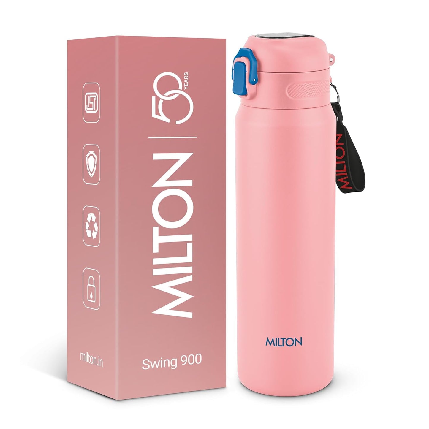 Milton Swing 900 Thermal Vacuum Insulated Bottle