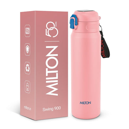 Milton Swing 900 Thermal Vacuum Insulated Bottle