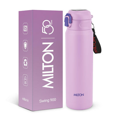 Milton Swing 900 Thermal Vacuum Insulated Bottle