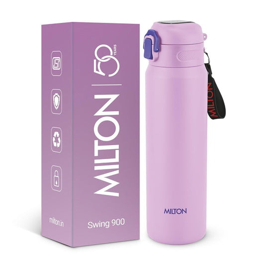 Milton Swing 900 Thermal Vacuum Insulated Bottle