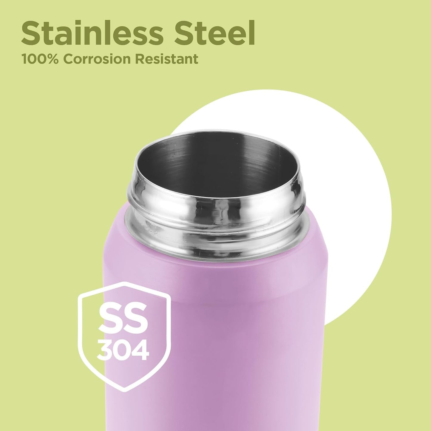 Milton Swing 900 Thermal Vacuum Insulated Bottle