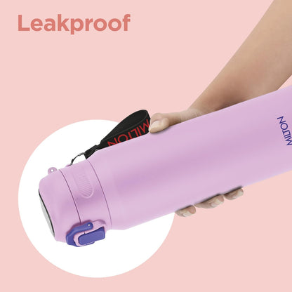 Milton Swing 900 Thermal Vacuum Insulated Bottle