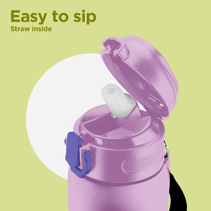 Milton Swing 900 Thermal Vacuum Insulated Bottle