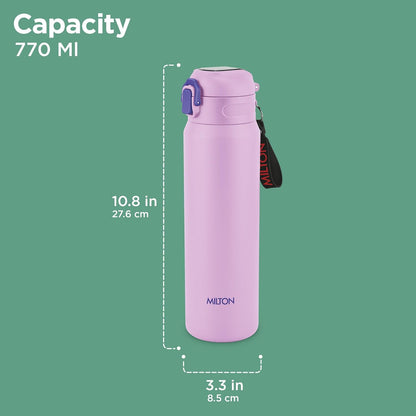 Milton Swing 900 Thermal Vacuum Insulated Bottle