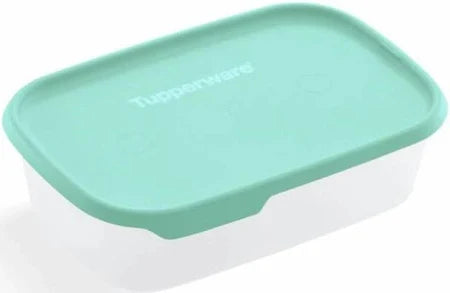 Tupperware OTF (One Touch Fresh) Rectangle upto 25% Discount