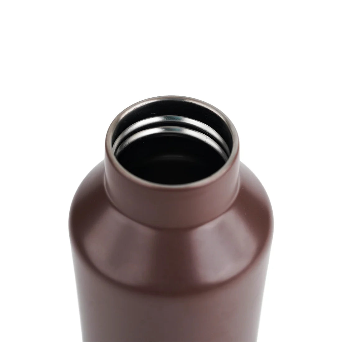 PE Birds Hydra 750ml Thermal Vacuum Insulated Flask with Steel Cap