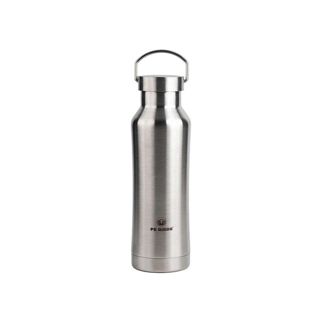 PE Birds Hydra 750ml Thermal Vacuum Insulated Flask with Steel Cap