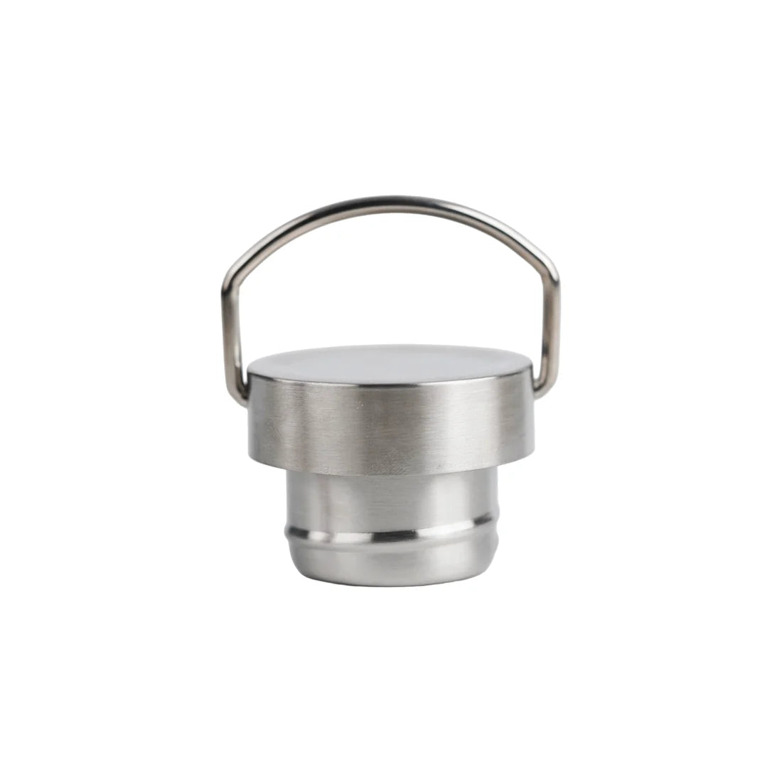 PE Birds Hydra 750ml Thermal Vacuum Insulated Flask with Steel Cap