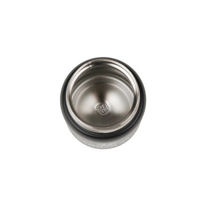 PE Birds Mango Sambar Jar 220ml Thermal Vacuum Insulated Food Jar