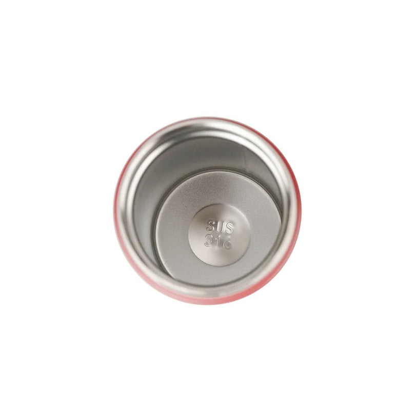 PE Birds Remo Sambar Jar 300ml Thermal Vacuum Insulated Food Jar