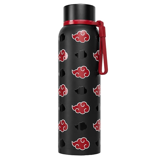 Pexpo Naruto 800 Thermal Vacuum Insulated Bottle