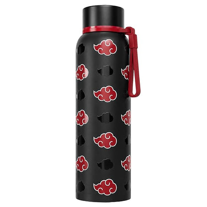 Pexpo Naruto 800 Thermal Vacuum Insulated Bottle