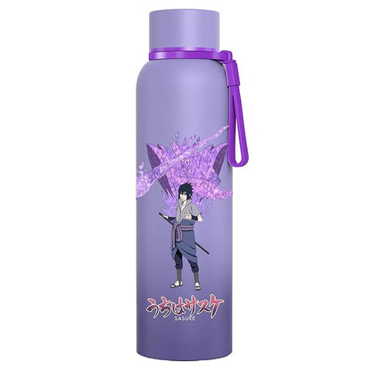 Pexpo Naruto 800 Thermal Vacuum Insulated Bottle