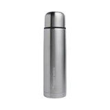Tupperware Stainless Steel Thermal Vacuum Insulated Flask @ 20% Discount