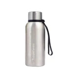 Tupperware Stainless Steel Thermal Vacuum Insulated Flask @ 20% Discount