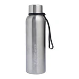 Tupperware Stainless Steel Thermal Vacuum Insulated Flask @ 20% Discount