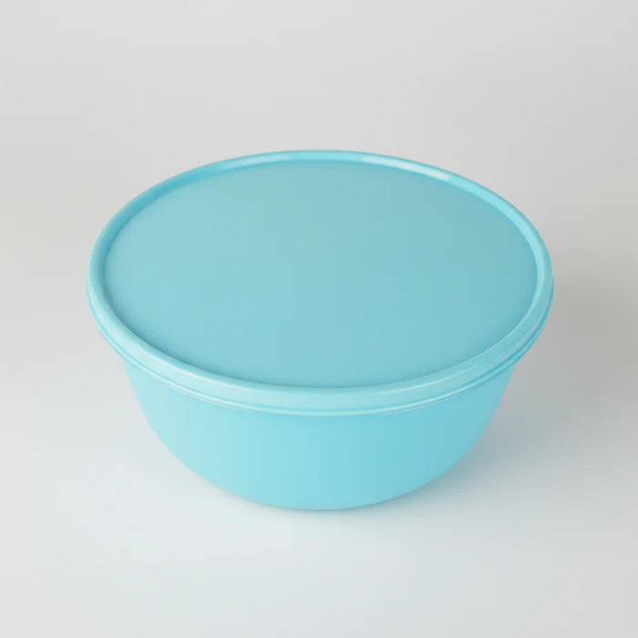 Tupperware SS Bowl @ 25% Discount