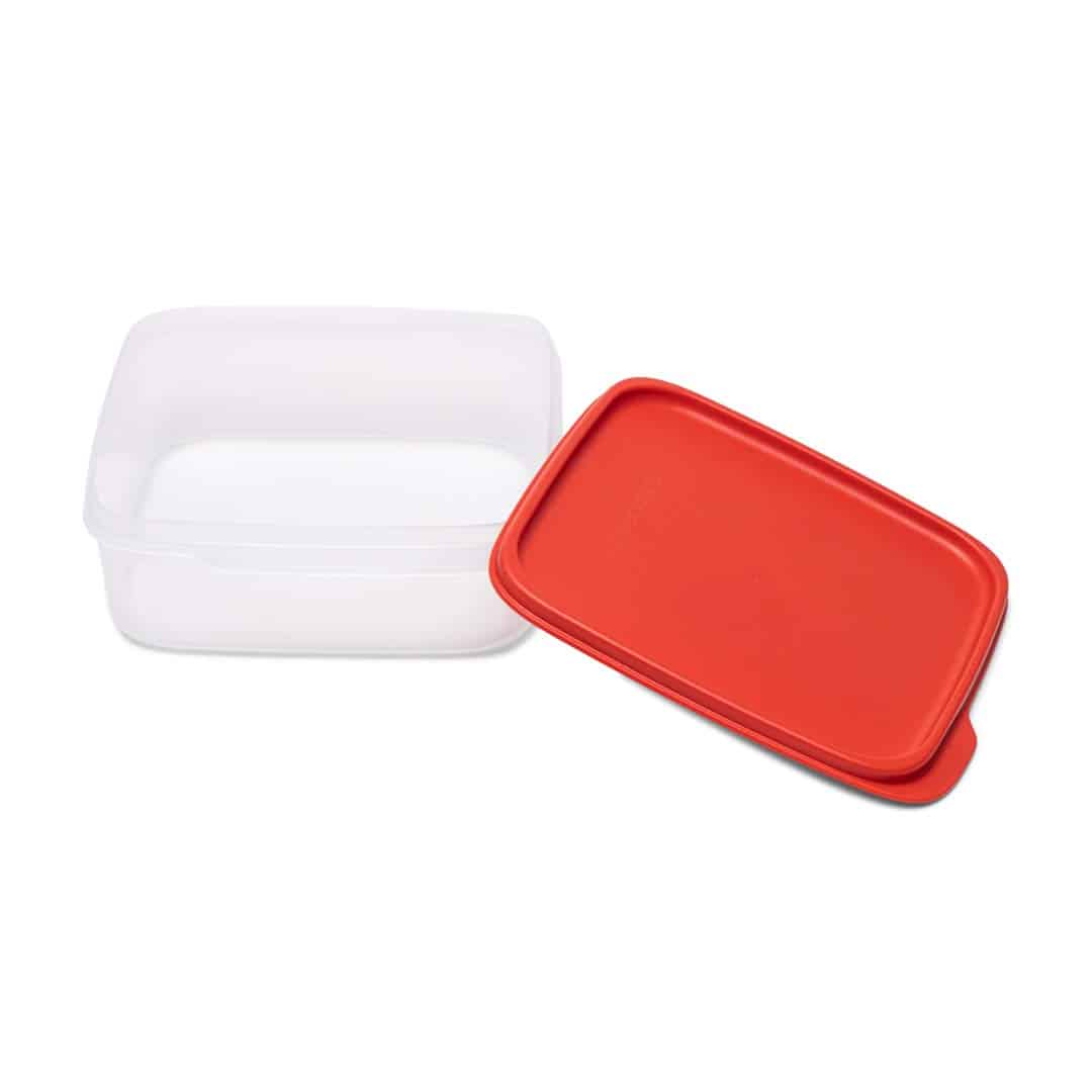Tupperware Smart Storer - Buy 2 Get 2 Free