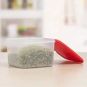 Tupperware Smart Storer - Buy 2 Get 2 Free
