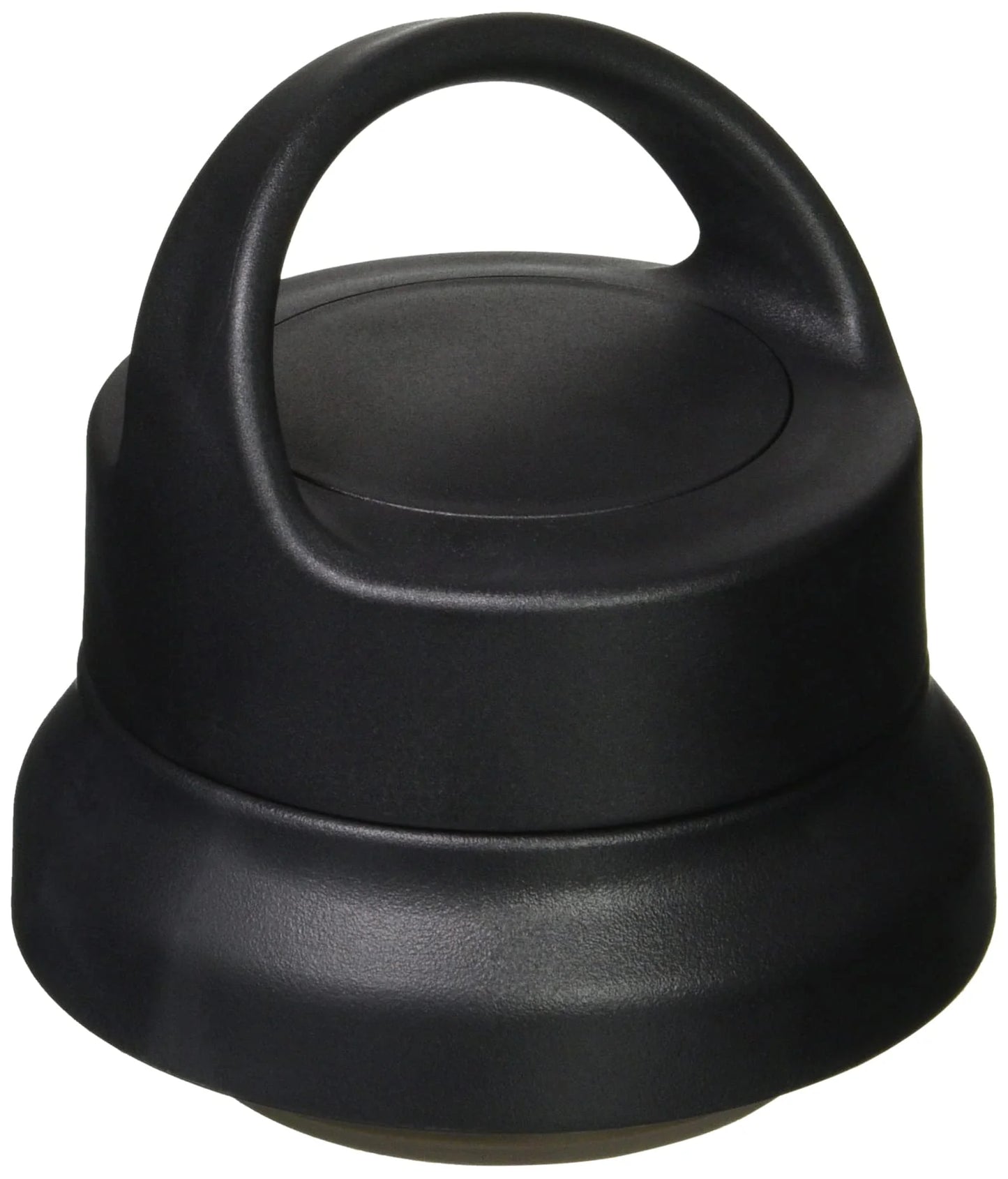 Tiger 400ml Thermal Vacuum Insulated Bottle MCZ-S040 HZ