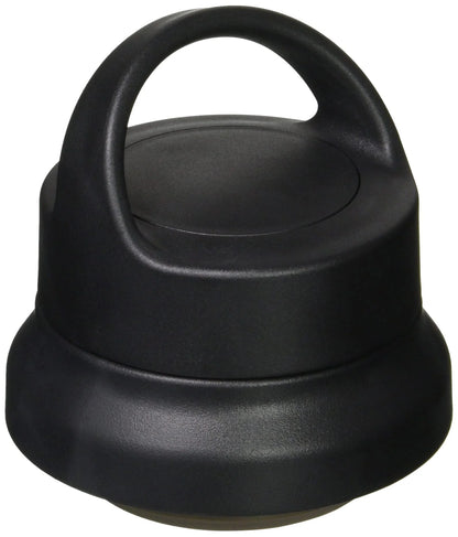 Tiger 400ml Thermal Vacuum Insulated Bottle MCZ-S040 HZ